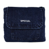 Torba Denim Special
