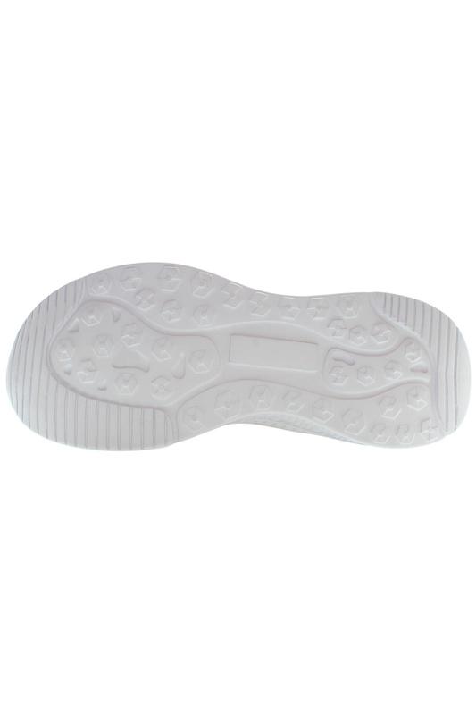 US POLO NAJLEPSZA CENA M�SKIE OBUWIE SPORTOWE NIEBIESKIE