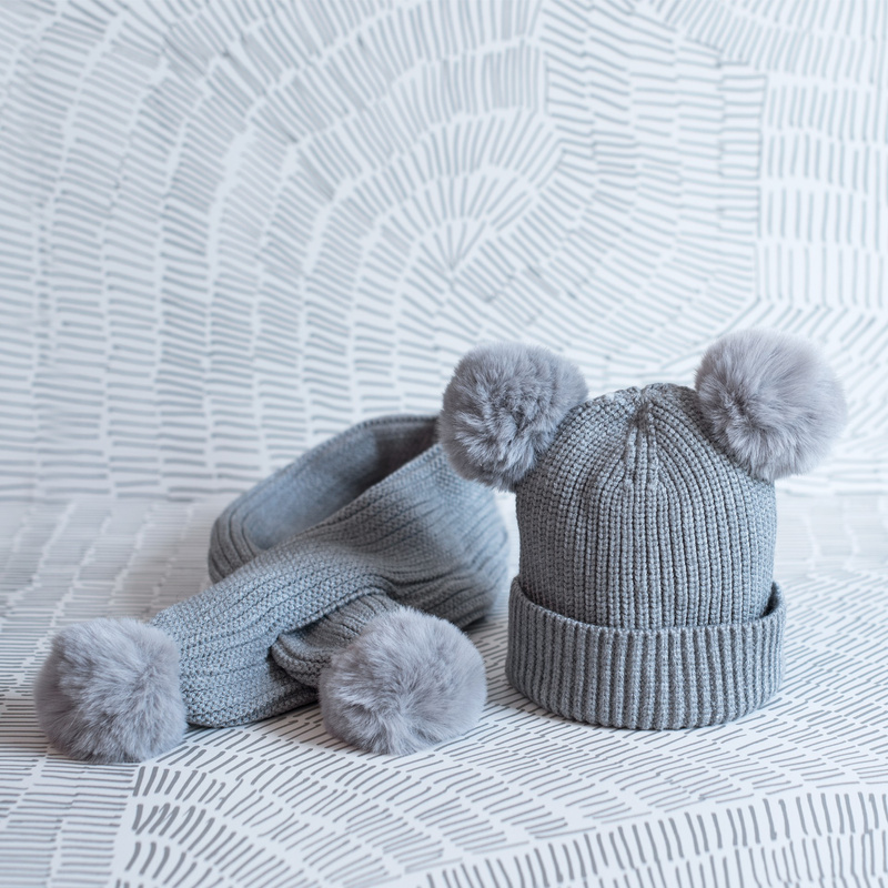 Czapka Męska Ulicznik Xl