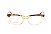 Okulary DSQUARED2 DQ503356A. Okulary, Kolor havana. Unisex.