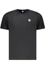 Koszulka t-shirt