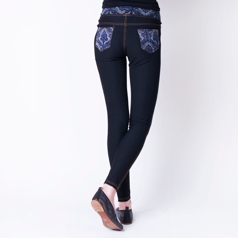 Torebka Stylish Blend