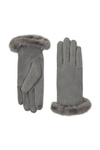 Rękawiczki Kamay