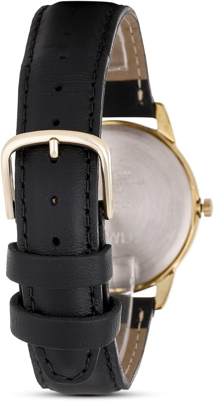 ZEGAREK MĘSKI TIMEX 35mm T2H281 + BOX (zt139c)