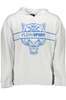 Bluza