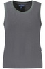 NORTH SAILS DAMSKI TANK TOP CZARNY