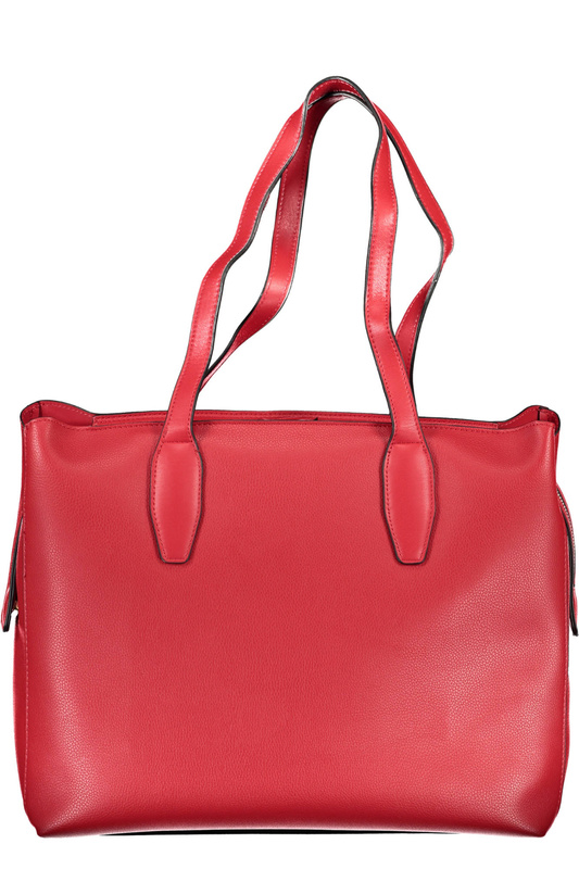 TORBY VALENTINO RED MAN TORBA