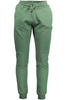 Pantaloni tuta