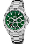 Zegarek Festina MULTIFUNCTION 20623/3