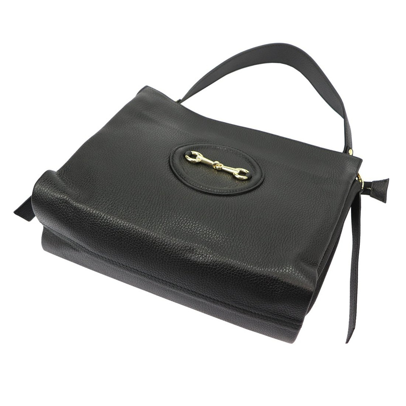 Luka damska torebka na ramię skóra naturalna listonoszka 2 komory organizer