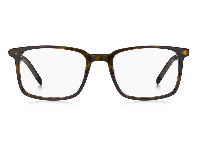Okulary TOMMY HILFIGER TH-1817-086. Okulary, Kolor HVN. Mężczyzna.