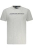 Koszulka t-shirt