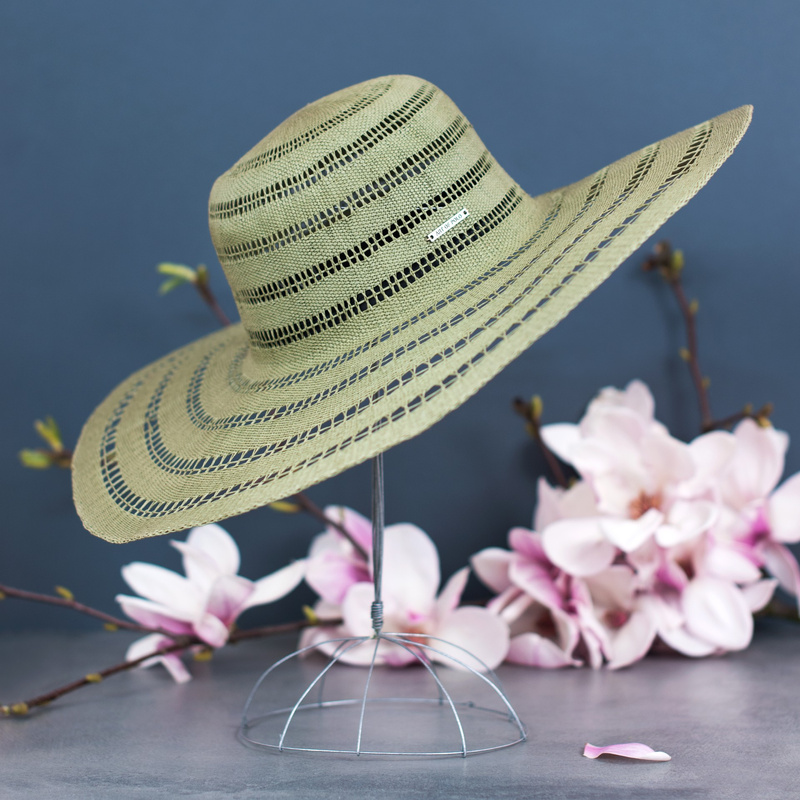 Plecak Persian Dream