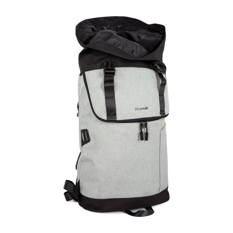 Plecak Himawari Roller XL
