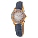 Zegarek FOLLI FOLLIE WF13B071STA. Kwarcowy, Kolor szary. Kobieta.
