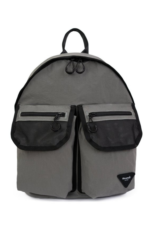 Plecak Himawari Case M