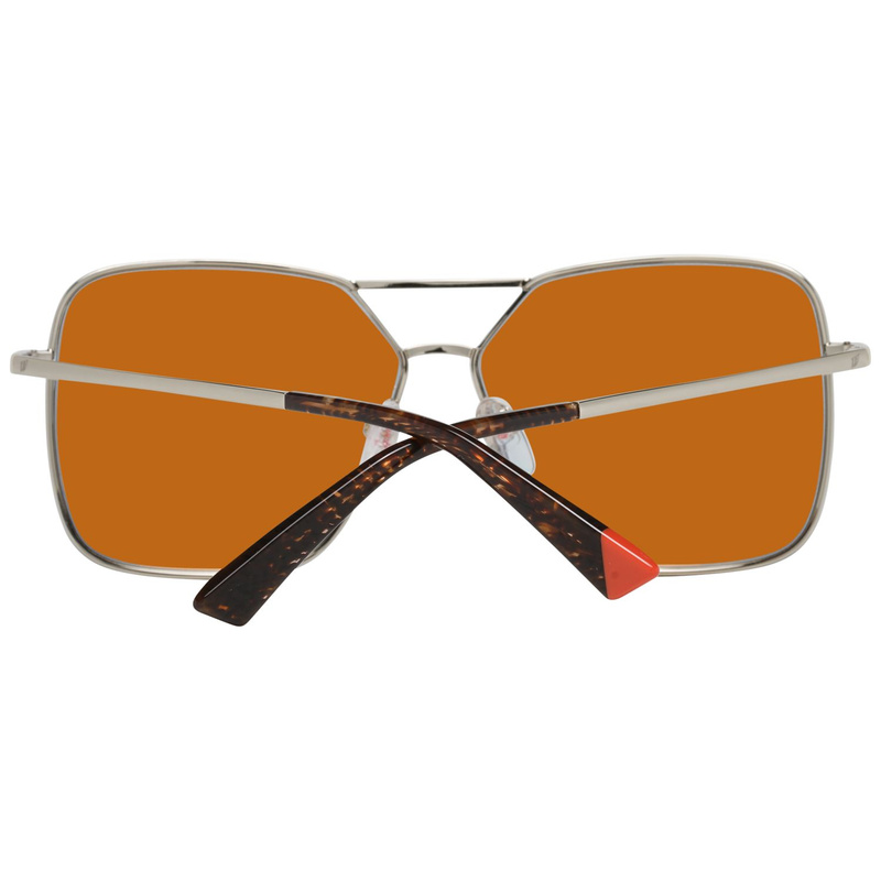 Okulary WEB EYEWEAR WE0285-5932C. Okulary przeciwsłoneczne, Kolor . Kobieta.