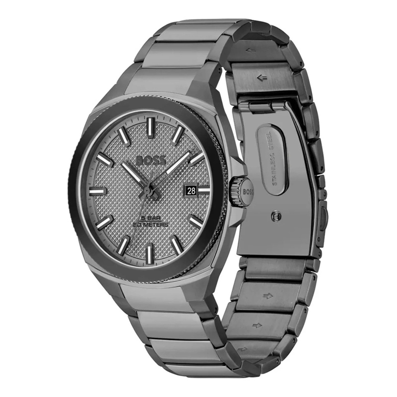 Męski zegarek BOSS 151413