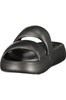 FILA Superbubble Slide – damskie klapki EVA z logo