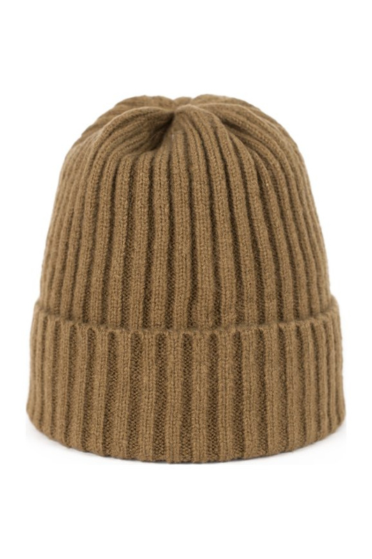 Szal Róża W Gradiencie