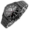 Zegarek Męski Casio EFS-S640DC-1AVUEF
