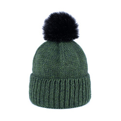 Polska Czapka Uroczy Klasyk