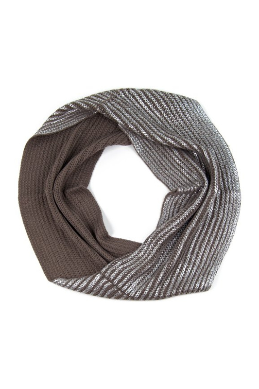 Szal Zimowy Ochroniarz