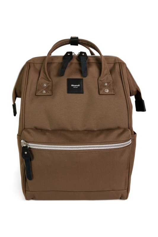 Plecak Himawari Pale M