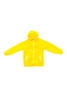 żółty || Giallo || ˝˘łty