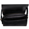 Torebka damska vintage Canaletto TD624s233