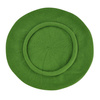 Beret Soft Cotton
