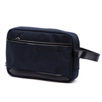 poliester Męski kosmetyczki BRICIOLE BC1398