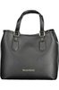 TOREBKA VALENTINO BAGS DAMSKA CZARNA