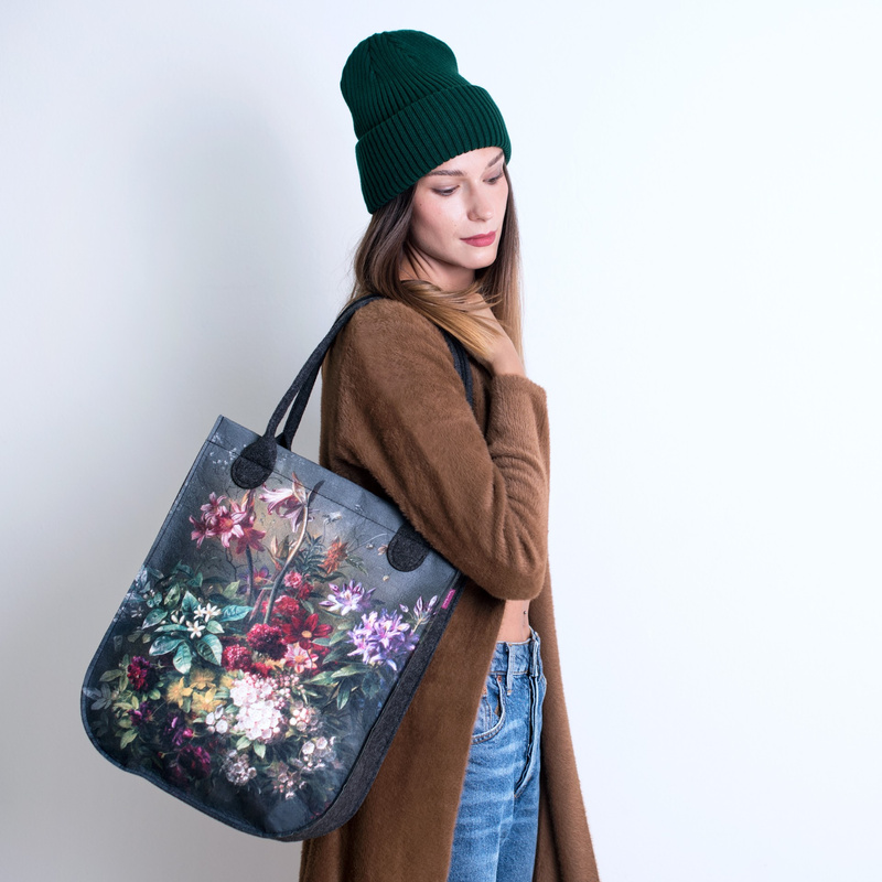 Polski komin Biebrzański