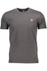 Koszulka t-shirt