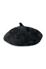 Beret Chunky Fluffy
