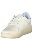 TOMMY HILFIGER DAMSKIE BUTY SPORTOWE BIAŁE