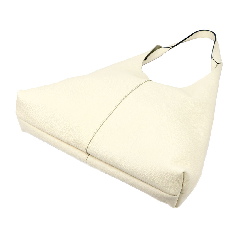 Damska torebka ze skóry naturalnej Luka 26-082 DOLLARO