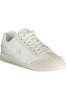 BIA�E BUTY SPORTOWE M�SKIE CALVIN KLEIN