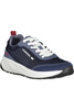 CARRERA NIEBIESKIE BUTY SPORTOWE MĘSKIE