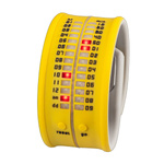 Zegarek unisex TIME-IT ZERO_A8