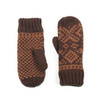 niebieski || jasny szary || light_brown