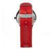 Zegarek TIMEX TW2V11000LG. Kwarcowy, Kolor . Mężczyzna.