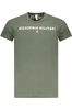 Koszulka t-shirt
