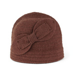 Rękawiczki Salzburg