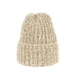 Kapelusz October Sunset