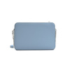 Dodatek MICHAEL KORS 35T5STTC3YLTS. Torba, Kolor . Kobieta.