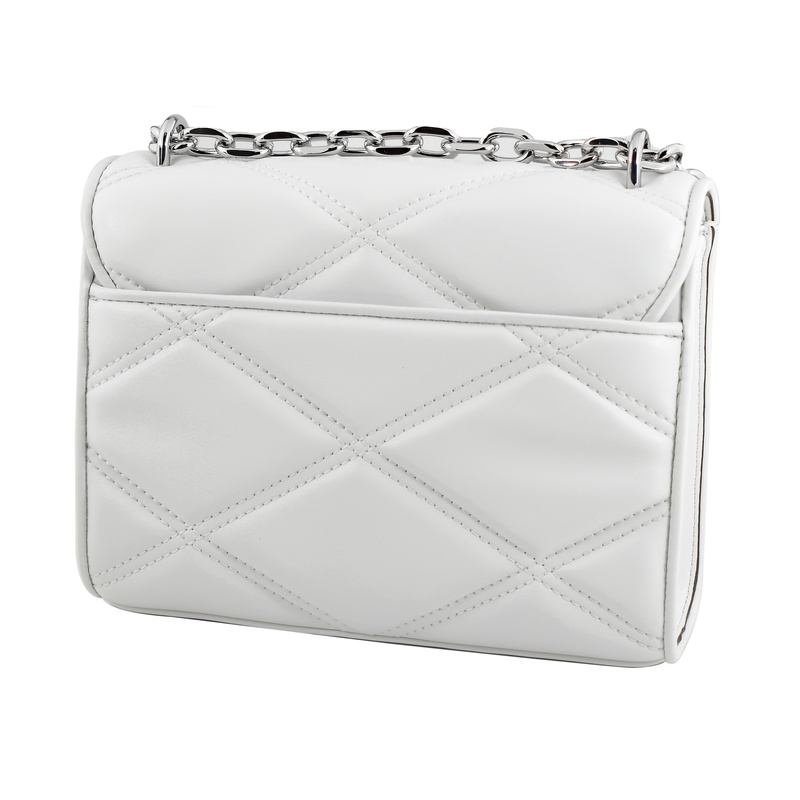 Dodatek MICHAEL KORS 35S2SNRL2UOPT. Torba, Kolor . Kobieta.
