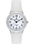 PERFECT LXC052S-22