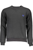 Bluza